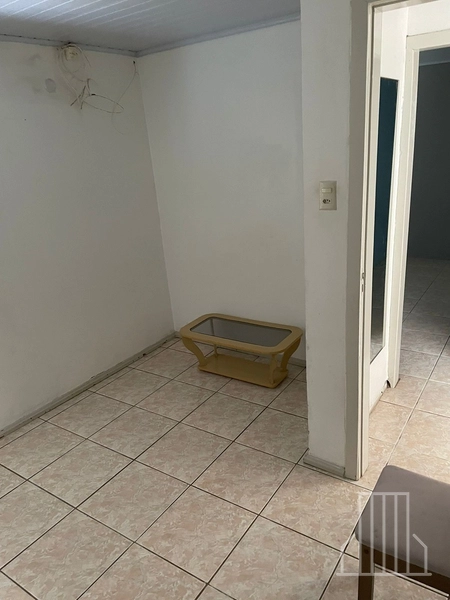 LINDA CASA À VENDA NO BAIRRO SÃO JORGE EM CAPÃO DA CANOA!: 5ª foto da galeria de imagens do imóvel