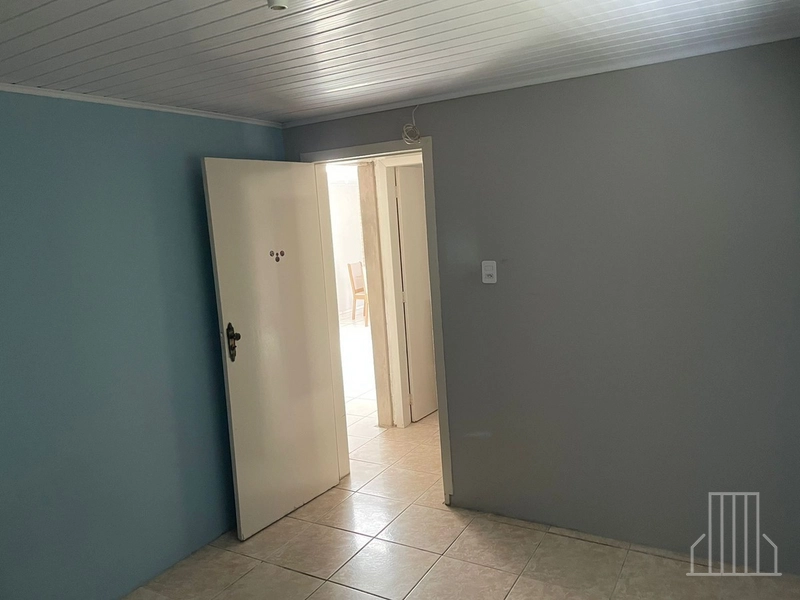 LINDA CASA À VENDA NO BAIRRO SÃO JORGE EM CAPÃO DA CANOA!: 8ª foto da galeria de imagens do imóvel