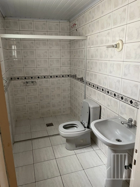 LINDA CASA À VENDA NO BAIRRO SÃO JORGE EM CAPÃO DA CANOA!: 11ª foto da galeria de imagens do imóvel