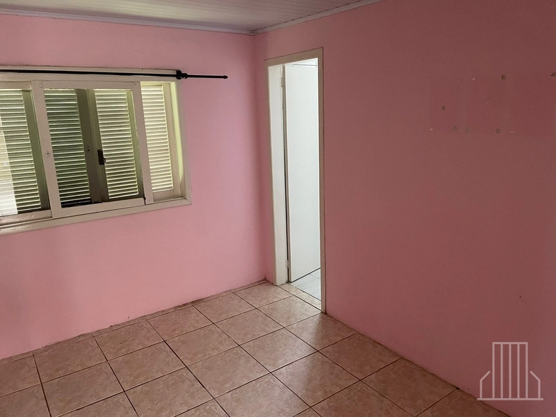 LINDA CASA À VENDA NO BAIRRO SÃO JORGE EM CAPÃO DA CANOA!: 10ª foto da galeria de imagens do imóvel