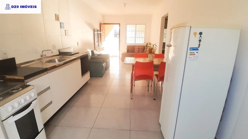 Casa Geminada em Capão Novo!: 8ª foto da galeria de imagens do imóvel