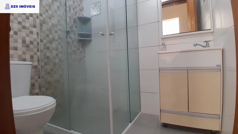 Casa Geminada em Capão Novo!: 16ª foto da galeria de imagens do imóvel