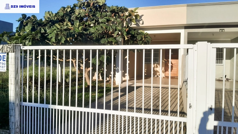 Casa Geminada em Capão Novo!: 4ª foto da galeria de imagens do imóvel