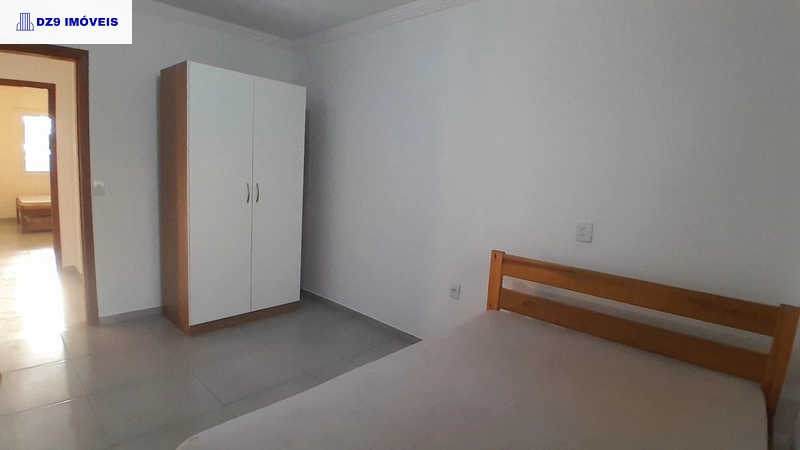 Casa Geminada em Capão Novo!: 14ª foto da galeria de imagens do imóvel