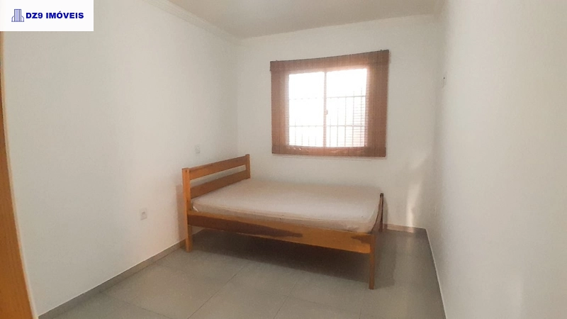 Casa Geminada em Capão Novo!: 10ª foto da galeria de imagens do imóvel