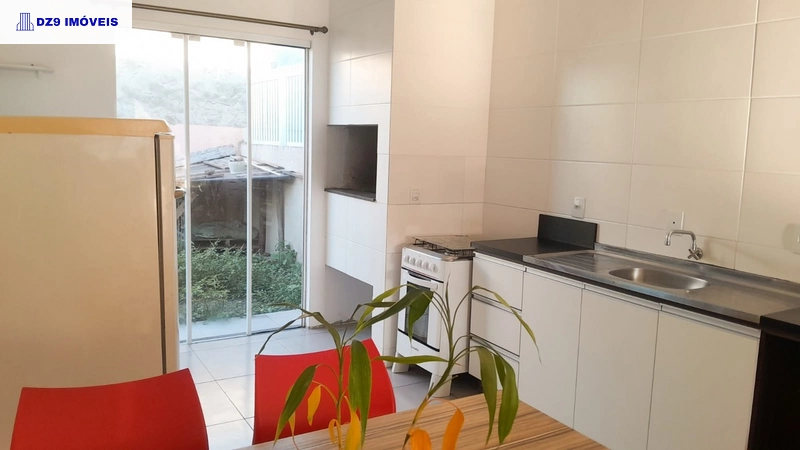 Casa Geminada em Capão Novo!: 9ª foto da galeria de imagens do imóvel