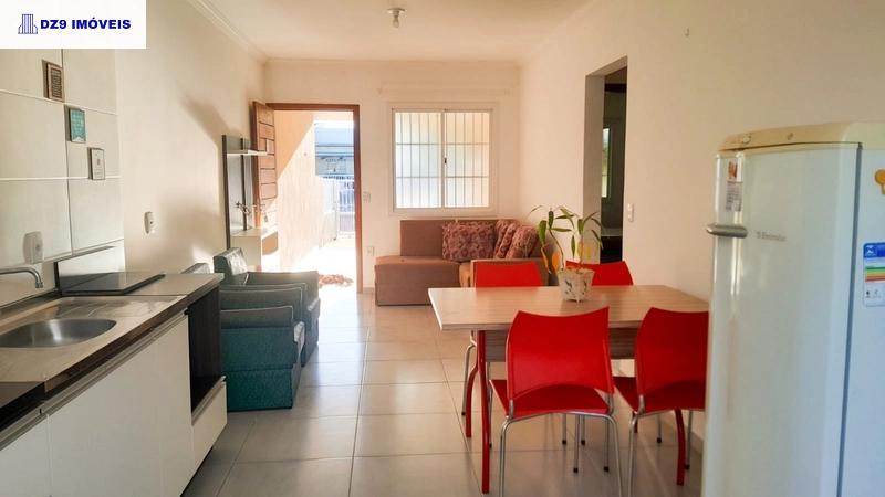 Casa Geminada em Capão Novo!: 7ª foto da galeria de imagens do imóvel