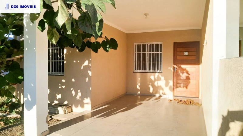 Casa Geminada em Capão Novo!: 2ª foto da galeria de imagens do imóvel