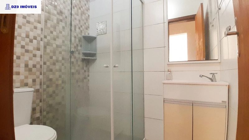 Casa Geminada em Capão Novo!: 15ª foto da galeria de imagens do imóvel