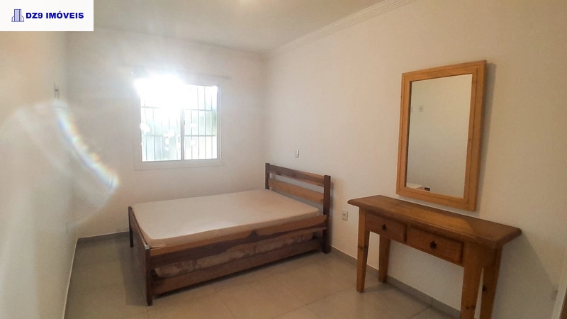 Casa Geminada em Capão Novo!: 12ª foto da galeria de imagens do imóvel