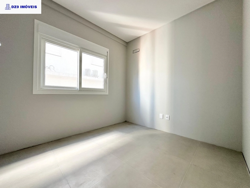 Apartamento 2 Dormitórios com 1 Suíte – Amplo, Iluminado e Confortável: 8ª foto da galeria de imagens do imóvel