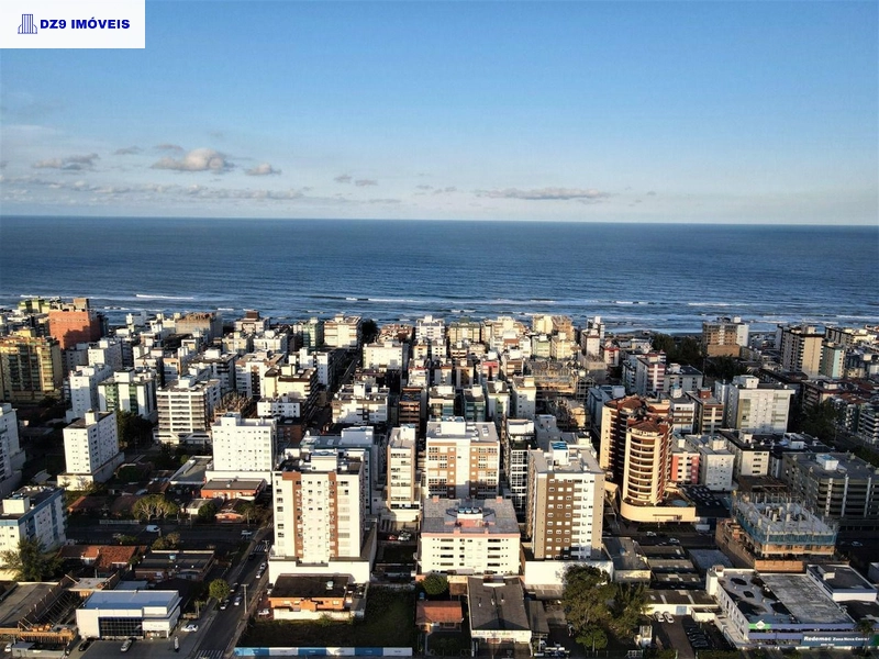 Apartamento 2 Dormitórios com 1 Suíte – Amplo, Iluminado e Confortável: 14ª foto da galeria de imagens do imóvel