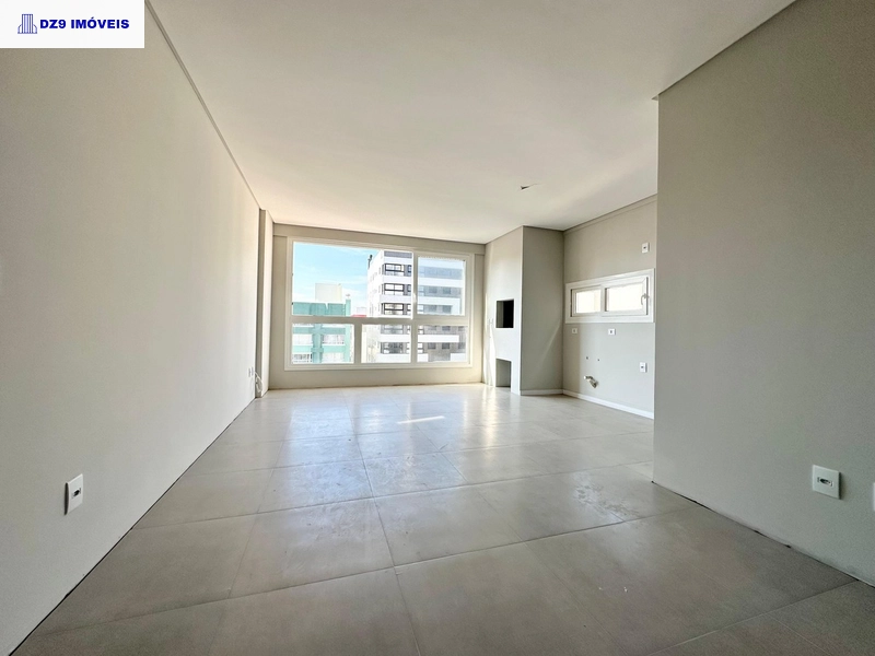 Apartamento 2 Dormitórios com 1 Suíte – Amplo, Iluminado e Confortável: 15ª foto da galeria de imagens do imóvel