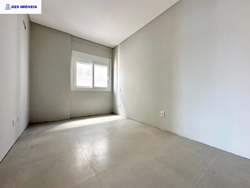 Apartamento 2 Dormitórios com 1 Suíte – Amplo, Iluminado e Confortável: 10ª foto da galeria de imagens do imóvel