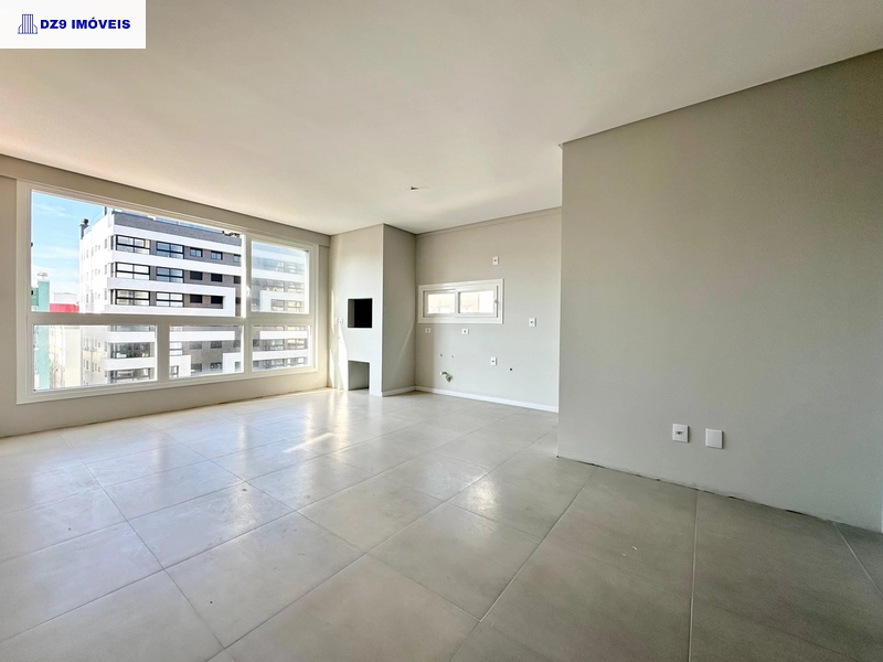 Apartamento 2 Dormitórios com 1 Suíte – Amplo, Iluminado e Confortável: 26ª foto da galeria de imagens do imóvel