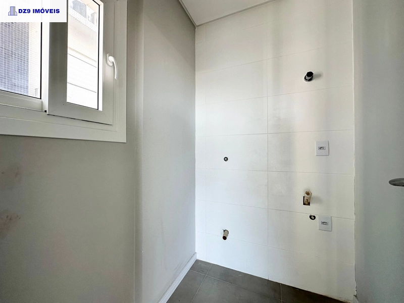 Apartamento 2 Dormitórios com 1 Suíte – Amplo, Iluminado e Confortável: 4ª foto da galeria de imagens do imóvel