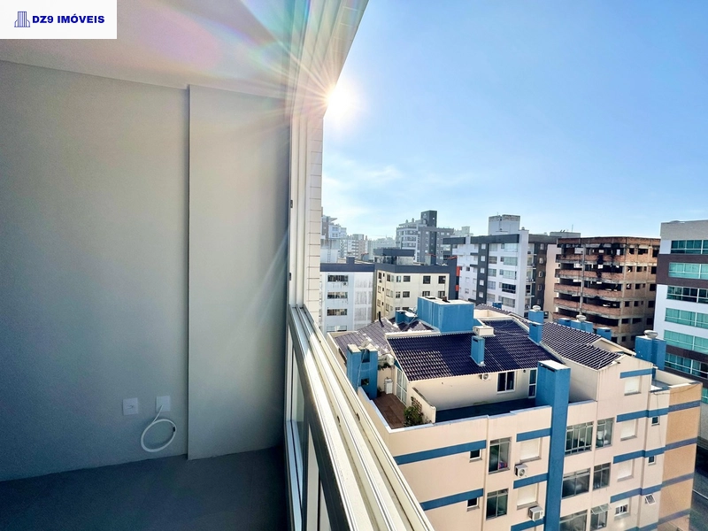 Apartamento 2 Dormitórios com 1 Suíte – Amplo, Iluminado e Confortável: 3ª foto da galeria de imagens do imóvel