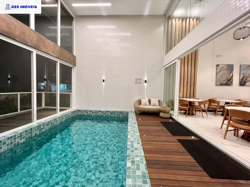 Apartamento 2 Dormitórios com 1 Suíte – Amplo, Iluminado e Confortável: 21ª foto da galeria de imagens do imóvel