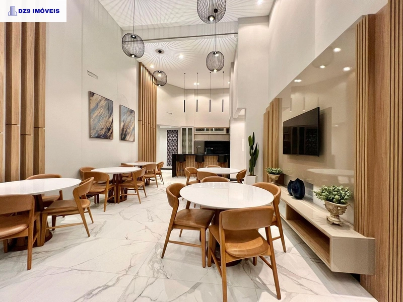 Apartamento 2 Dormitórios com 1 Suíte – Amplo, Iluminado e Confortável: 16ª foto da galeria de imagens do imóvel