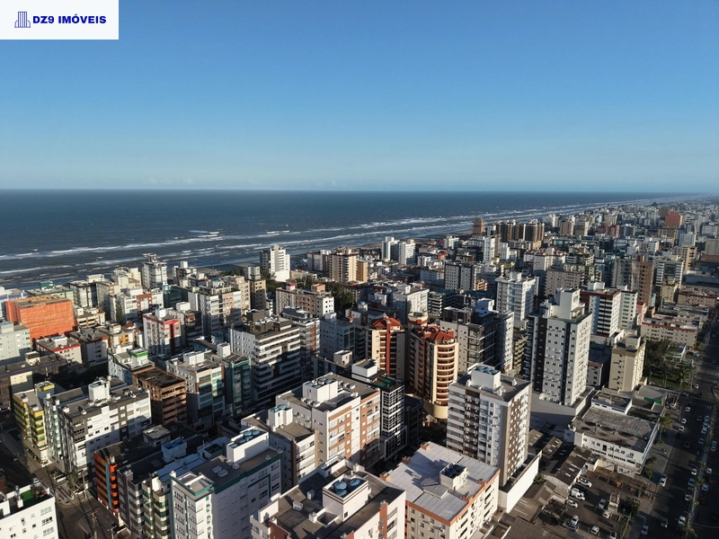 Apartamento 2 Dormitórios com 1 Suíte – Amplo, Iluminado e Confortável: 11ª foto da galeria de imagens do imóvel