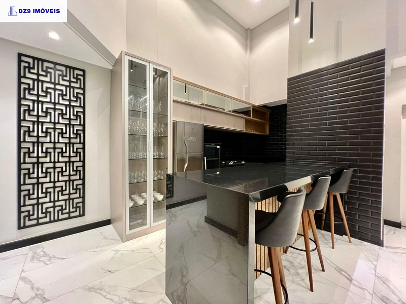 Apartamento 2 Dormitórios com 1 Suíte – Amplo, Iluminado e Confortável: 22ª foto da galeria de imagens do imóvel