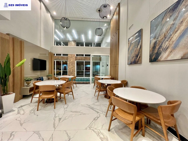 Apartamento 2 Dormitórios com 1 Suíte – Amplo, Iluminado e Confortável: 23ª foto da galeria de imagens do imóvel