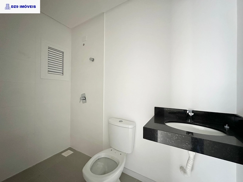 Apartamento 2 Dormitórios com 1 Suíte – Amplo, Iluminado e Confortável: 9ª foto da galeria de imagens do imóvel