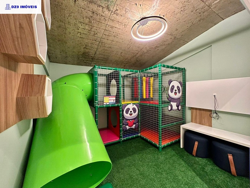 Apartamento 2 Dormitórios com 1 Suíte – Amplo, Iluminado e Confortável: 20ª foto da galeria de imagens do imóvel