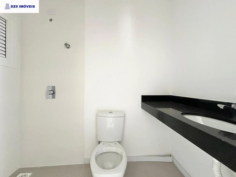 Apartamento 2 Dormitórios com 1 Suíte – Amplo, Iluminado e Confortável: 7ª foto da galeria de imagens do imóvel