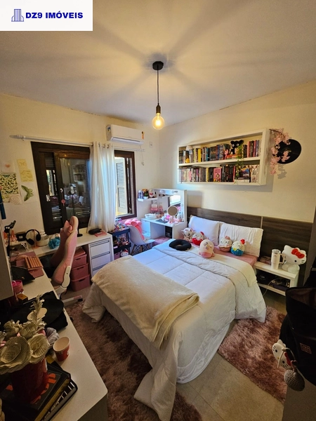 Casa a venda no bairro Capão Novo! Excelente oportunidade.: 14ª foto da galeria de imagens do imóvel