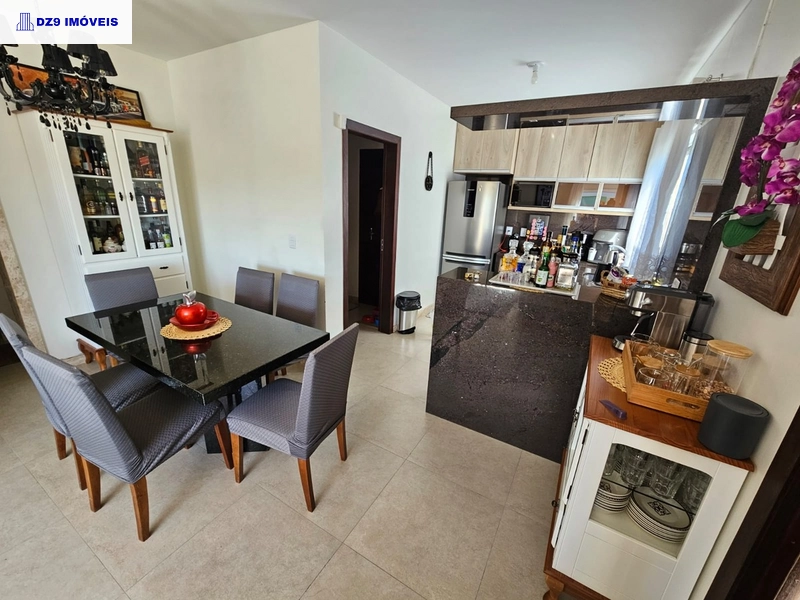 Casa a venda no bairro Capão Novo! Excelente oportunidade.: 6ª foto da galeria de imagens do imóvel