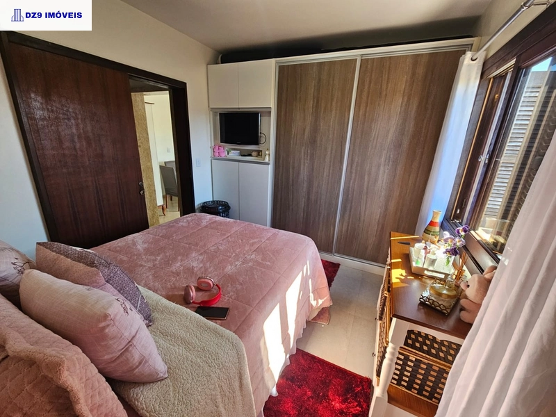 Casa a venda no bairro Capão Novo! Excelente oportunidade.: 12ª foto da galeria de imagens do imóvel