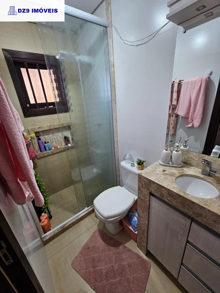 Casa a venda no bairro Capão Novo! Excelente oportunidade.: 16ª foto da galeria de imagens do imóvel