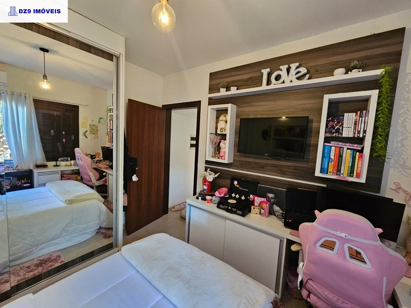 Casa a venda no bairro Capão Novo! Excelente oportunidade.: 13ª foto da galeria de imagens do imóvel