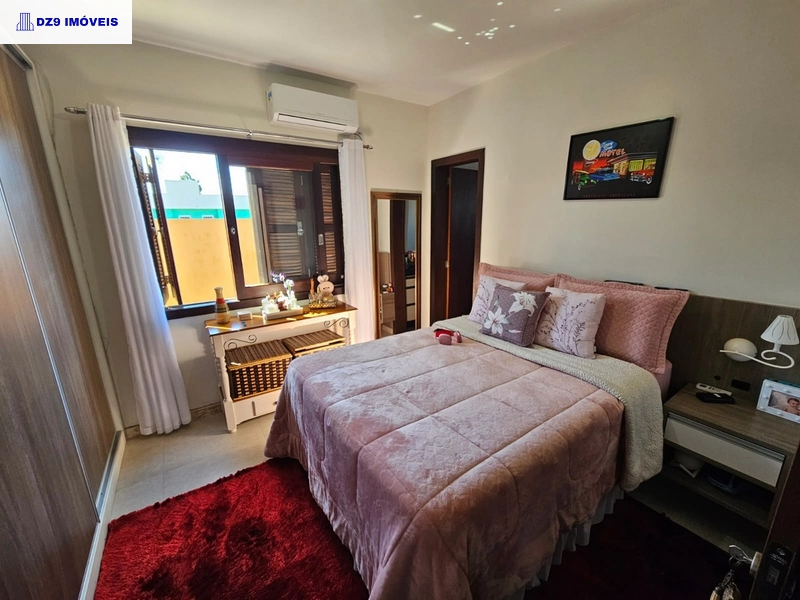 Casa a venda no bairro Capão Novo! Excelente oportunidade.: 11ª foto da galeria de imagens do imóvel