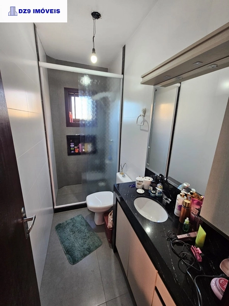 Casa a venda no bairro Capão Novo! Excelente oportunidade.: 15ª foto da galeria de imagens do imóvel