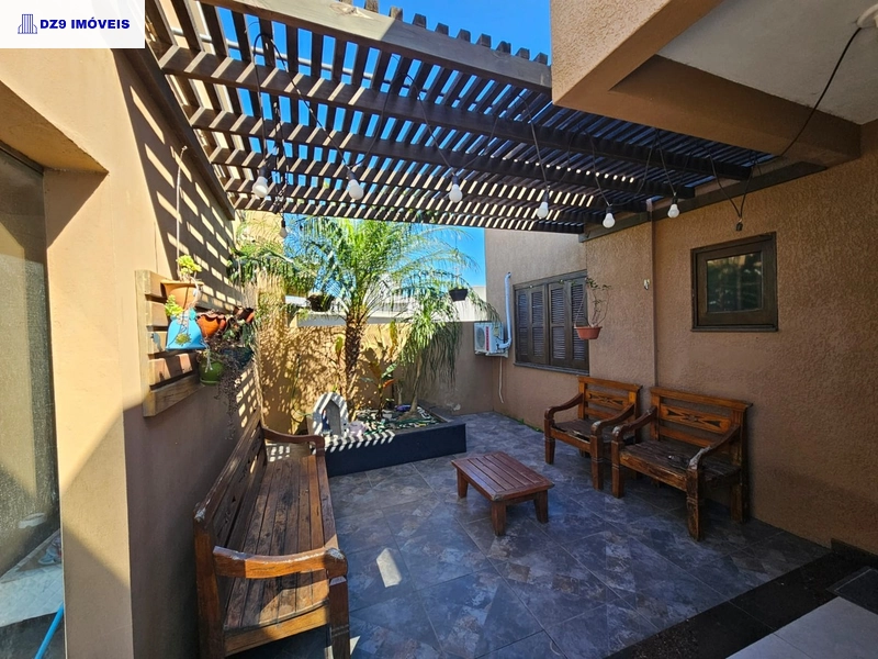 Casa a venda no bairro Capão Novo! Excelente oportunidade.: 3ª foto da galeria de imagens do imóvel