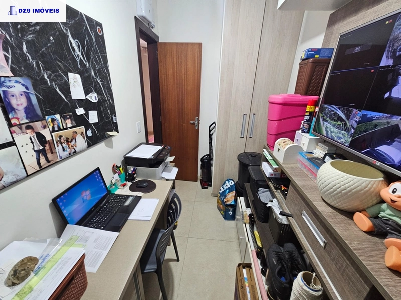 Casa a venda no bairro Capão Novo! Excelente oportunidade.: 9ª foto da galeria de imagens do imóvel