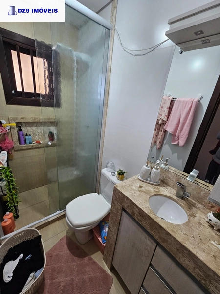 Casa a venda no bairro Capão Novo! Excelente oportunidade.: 17ª foto da galeria de imagens do imóvel