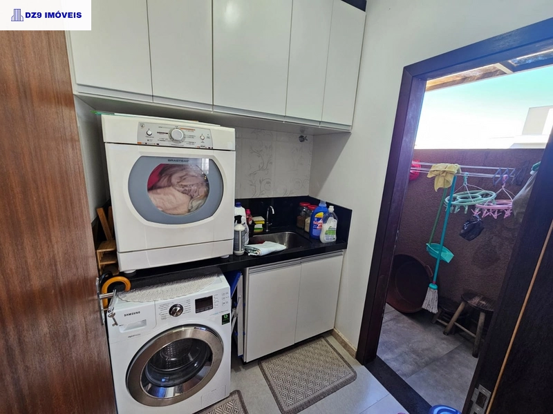 Casa a venda no bairro Capão Novo! Excelente oportunidade.: 18ª foto da galeria de imagens do imóvel