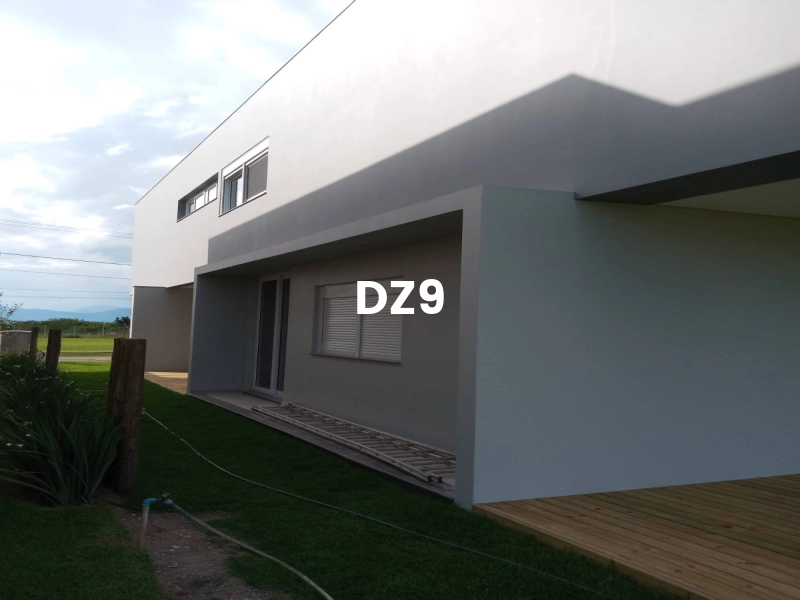 CASA EM CONDOMÍNIO FECHADO!: 10ª foto da galeria de imagens do imóvel