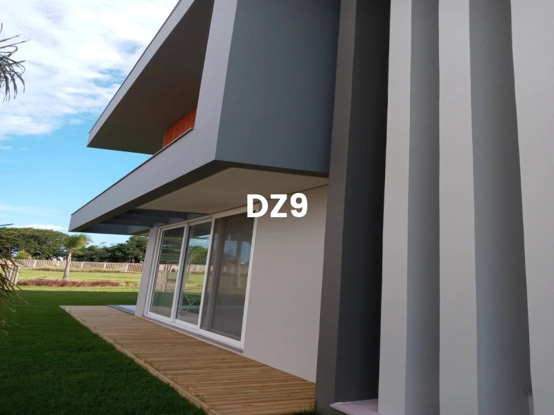 CASA EM CONDOMÍNIO FECHADO!: 6ª foto da galeria de imagens do imóvel