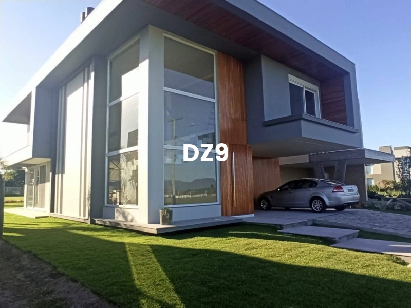 CASA EM CONDOMÍNIO FECHADO!: 3ª foto da galeria de imagens do imóvel