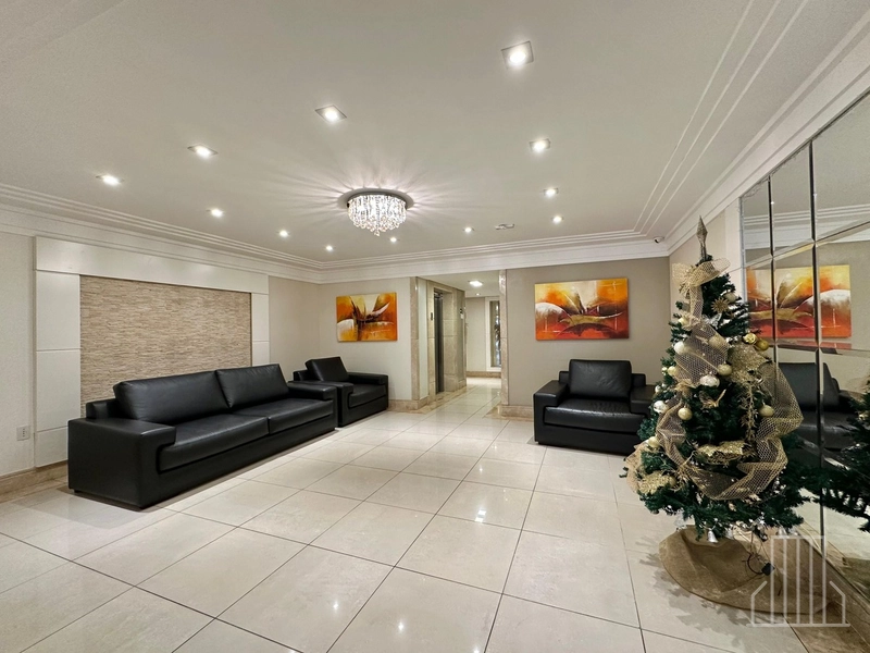 LINDO APARTAMENTO COM VISTA PARA O MAR NO BAIRRO NAVEGANTES!: 19ª foto da galeria de imagens do imóvel