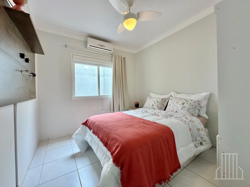 LINDO APARTAMENTO COM VISTA PARA O MAR NO BAIRRO NAVEGANTES!: 14ª foto da galeria de imagens do imóvel