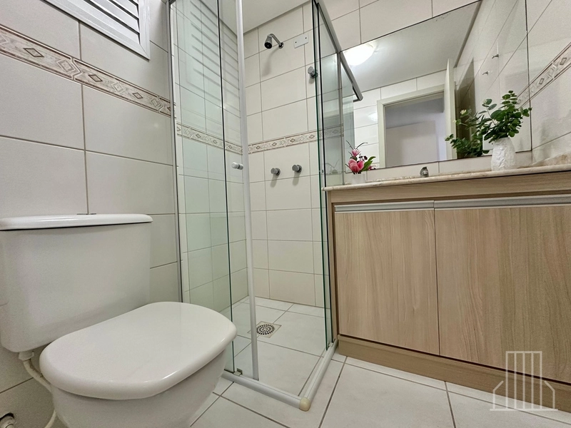 LINDO APARTAMENTO COM VISTA PARA O MAR NO BAIRRO NAVEGANTES!: 16ª foto da galeria de imagens do imóvel