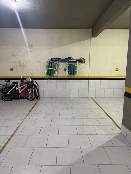 APTO PARA ALUGUEL ANUAL NO CENTRO DE CAPÃO DA CANOA: 20ª foto da galeria de imagens do imóvel