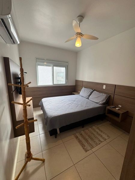 APTO PARA ALUGUEL ANUAL NO CENTRO DE CAPÃO DA CANOA: 11ª foto da galeria de imagens do imóvel