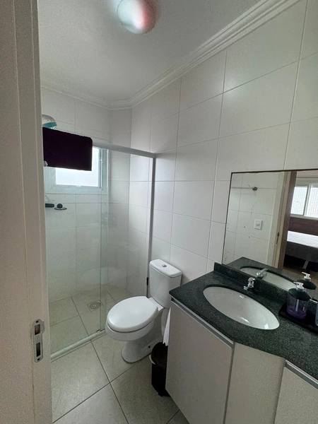 APTO PARA ALUGUEL ANUAL NO CENTRO DE CAPÃO DA CANOA: 16ª foto da galeria de imagens do imóvel