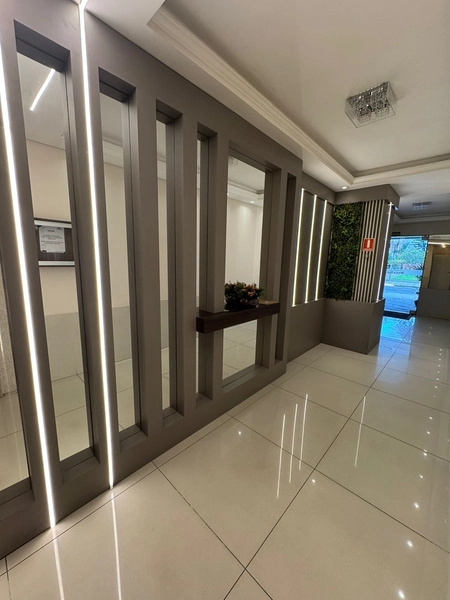 APTO PARA ALUGUEL ANUAL NO CENTRO DE CAPÃO DA CANOA: 19ª foto da galeria de imagens do imóvel